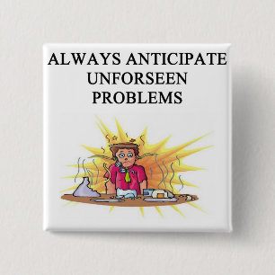 Chemie-Labradorexplosion Button