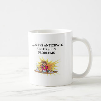 Chemie-Labradorexplosion Kaffeetasse