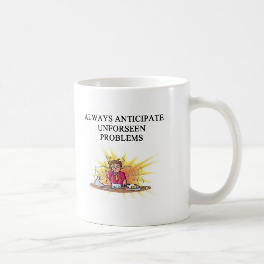 Chemie-Labradorexplosion Kaffeetasse (Rechts)