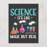 Chemie Lehrer Labor Test Tube Wissenschaftler