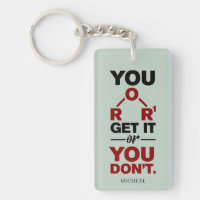 Chemie-Nerd - Funny Science Gag