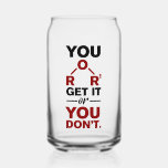 Chemie-Nerd - Funny Science Teacher Dosenglas<br><div class="desc">Niedliche und lustige Chemie kann sich selbst oder als Geschenk für Ihren Lieblings-Wissenschaftler,  Chemielehrer oder Doktorand eine Leckerei leisten. Das Sprichwort auf dieser dekorativen Dose ist nur ein alberner Witz für die Wissenschaftler da draußen. Ideal für Geeks oder Chemielehrer mit einer lustigen chemischen Formel.</div>
