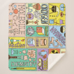 Chemie Science Vintag Illustration Set Sherpadecke<br><div class="desc">Chemie Science Banners Set. Vintage Illustrationen von der Hand gezeichnet. Chemiewissenschaftsbanner mit einer Vintagen handgezeichnet Touch. Chemie Wonders: Von Hand Gezeichnet Illustrationen in der Farbenpraxis: Chemie,  Naturwissenschaften,  Fach,  Schule,  Chemie,  Skizze,  Bildung,  Mol,  Molekül,  Gas,  Dampf,  Sauerstoff,  fest,  Lernen,  Junge,  Mischung,  Flüssigkeit,  Elemente,  Mädchen,  Explosion</div>