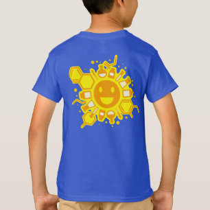 Chemie:) T-Shirt