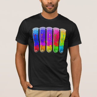 Chemie T-Shirt