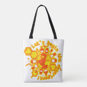Chemie:) Tasche (Rückseite)