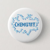 Chemieblöcke Button (Vorderseite)
