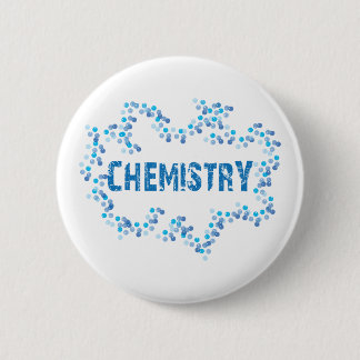 Chemieblöcke Button