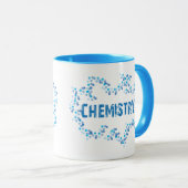 Chemieblöcke Tasse (VorderseiteRechts)