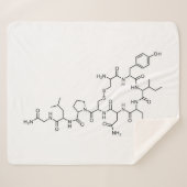 Chemieelement s der chemischen Formel des Sherpadecke (Vorderseite (Horizontal))