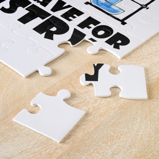 Chemieentwürfe Puzzle (Seite)