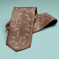 Chemiefreunde mit Schokolade