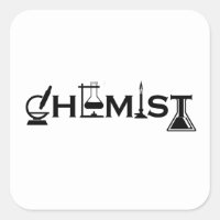 Chemiegeschenke