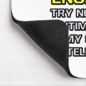 Chemieingenieur................................... Mousepad (Ecke)