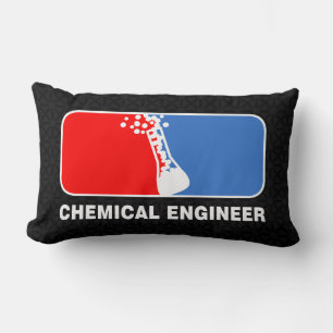Chemieingenieurliga Lendenkissen