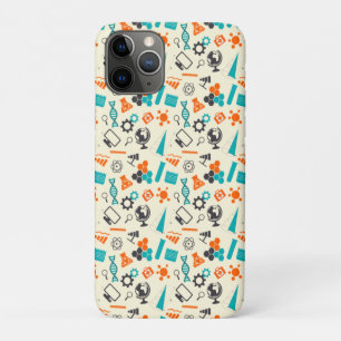Chemielabor Chemie Liebe Proton Elektron Neutron Case-Mate iPhone Hülle