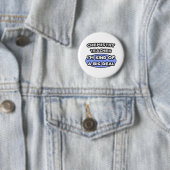 Chemielehrer ... Eine Art Big Deal Button (Beispiel)