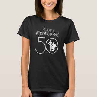 Chemielehrer präsentiert Vintage-Geschenkideen für T-Shirt