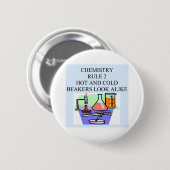 Chemieregel 2 button (Vorne & Hinten)