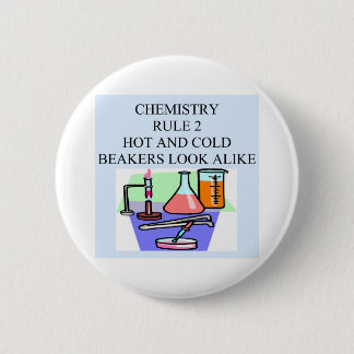 Chemieregel 2 button