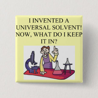 Chemiewitz Button