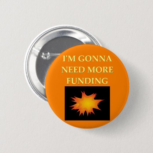 Chemiewitz Button (Vorne & Hinten)