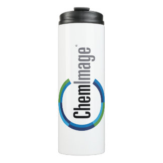 ChemImage Thermal Tumbler Thermosbecher