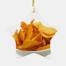 Chemische Chips