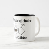 Chemische Tasse (VorderseiteRechts)