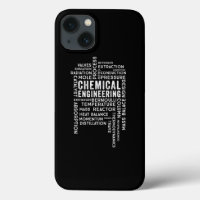 Chemische Verfahrenstechnik Grafische Chemie