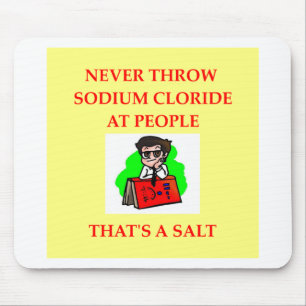 CHEMIST2.png Mousepad