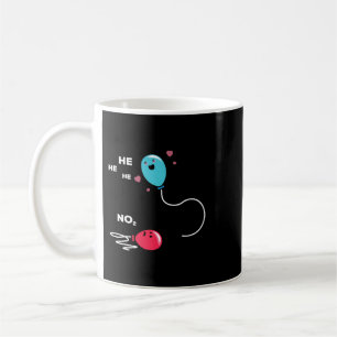 Chemist Job Chemie Professor Funny Science Day Kaffeetasse