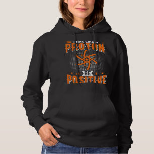 Chemist Job Chemistry Jokes Chemist Studies Nerd H Hoodie