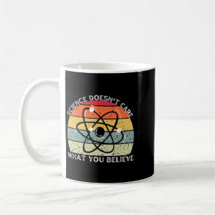 Chemist Job Chemistry Lover Funny Science N Kaffeetasse