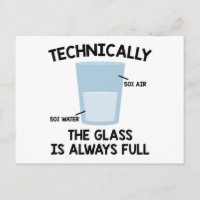 Chemist Water Chemistry Biochemie Lehrer Geschenk