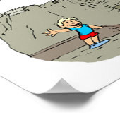 CHEMISTRISCHE Plakate (Ecke)