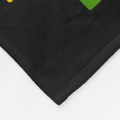 Chemistry It’s Like Magic Funny Science Teacher St Fleecedecke (Ecke)