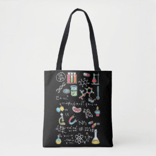 Chemistry Mathematician Physicist Chemist Tasche