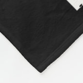 Chemistry Pun - Ether Get It Or You Don't - Funny Fleecedecke (Ecke)