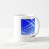 Chemmmsky schauen oben Tasse (VorderseiteRechts)