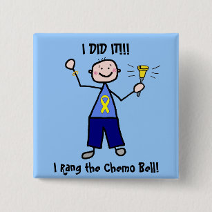 chemo glocke geschenke zazzle de