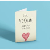 Chemo durchqueren karte