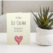 Chemo durchqueren karte