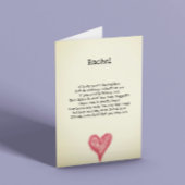 Chemo-Förderung individuell anpassbare Karte