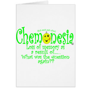 chemoNEON