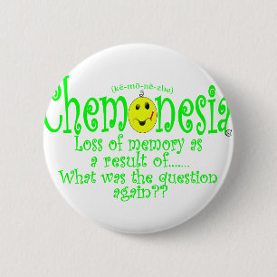chemoNEON Button