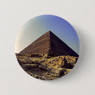 Cheops Button
