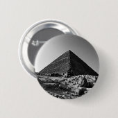 Cheops Button (Vorne & Hinten)