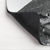 Cheops Mousepad (Ecke)