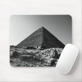 Cheops Mousepad (Mit Mouse)
